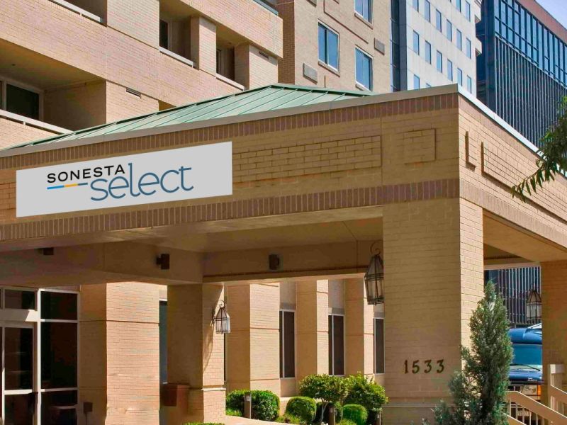 select_arlington_exterior_day